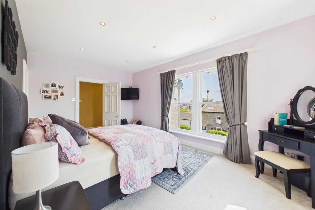 The Cedars, 184 Main Street, Warton, Carnforth, LA5 9PT, photo 30