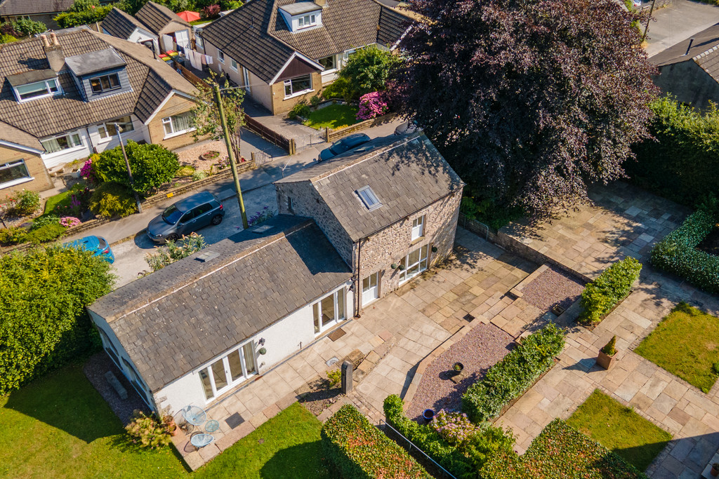The Cedars, 184 Main Street, Warton, Carnforth, LA5 9PT, photo 40