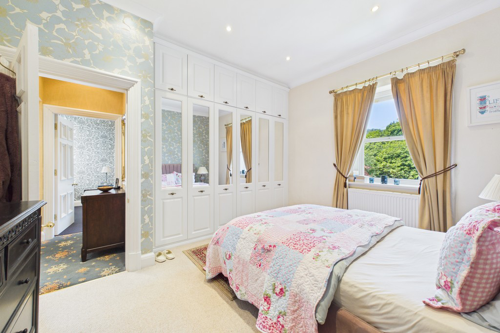 The Cedars, 184 Main Street, Warton, Carnforth, LA5 9PT, photo 34