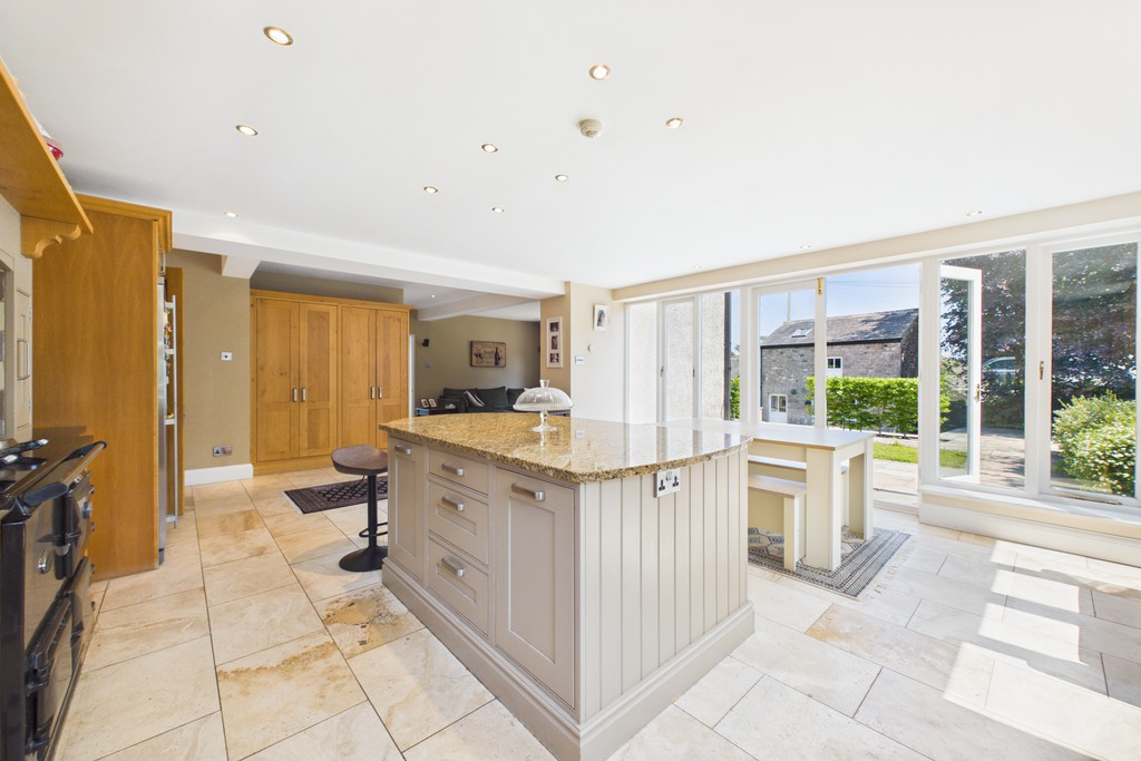 The Cedars, 184 Main Street, Warton, Carnforth, LA5 9PT, photo 9