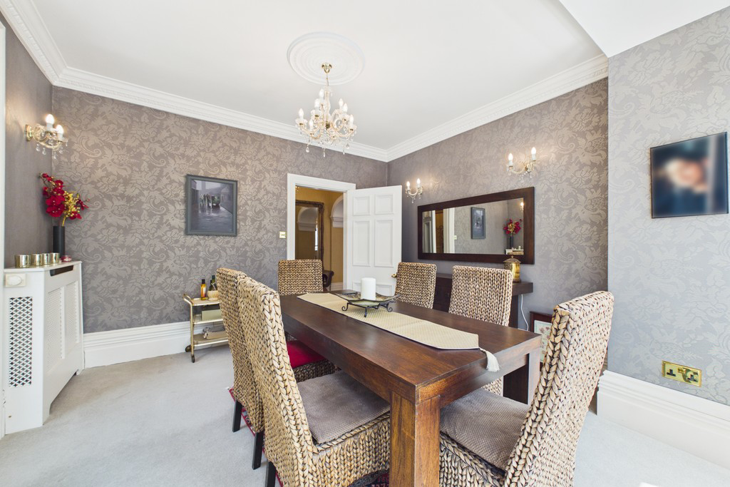 The Cedars, 184 Main Street, Warton, Carnforth, LA5 9PT, photo 18
