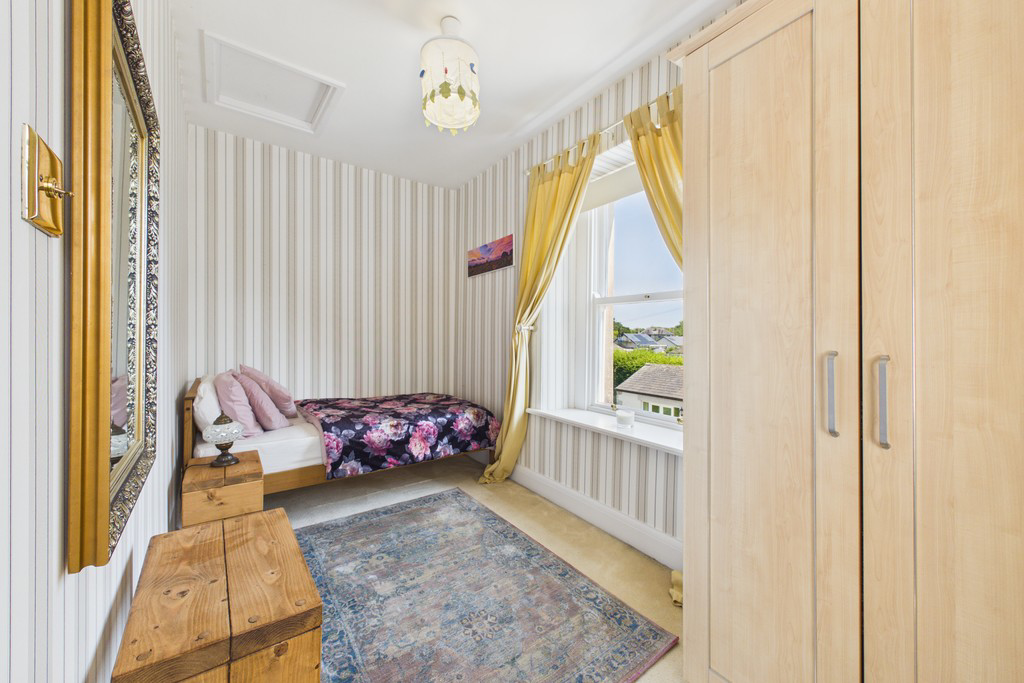 The Cedars, 184 Main Street, Warton, Carnforth, LA5 9PT, photo 37