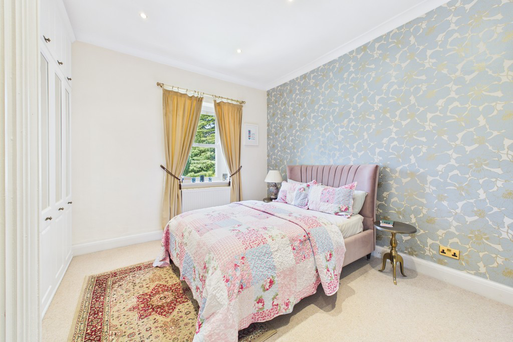 The Cedars, 184 Main Street, Warton, Carnforth, LA5 9PT, photo 35