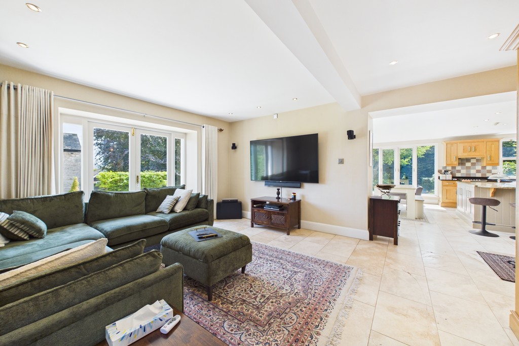 The Cedars, 184 Main Street, Warton, Carnforth, LA5 9PT, photo 11