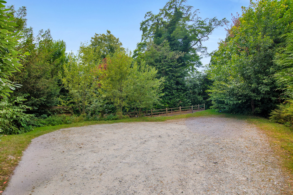 1 Silver Bank, Coniston, LA21 8HW, photo 43