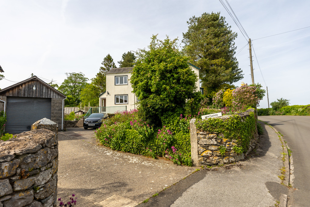 Whitwood, Bardsea, Ulverston LA12 9QL, photo 30