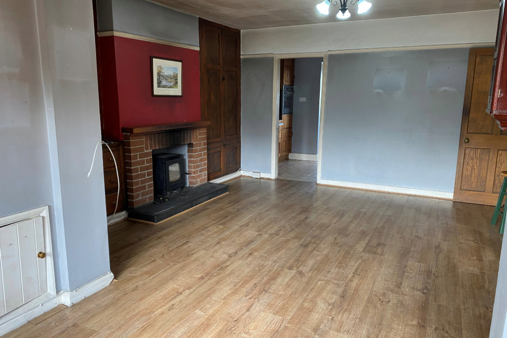 Cliff View, 2 Gasworks Cottages, Meathop, LA11 6QZ, photo 11