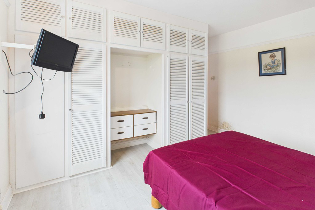 Cliff View, 2 Gasworks Cottages, Meathop, LA11 6QZ, photo 13