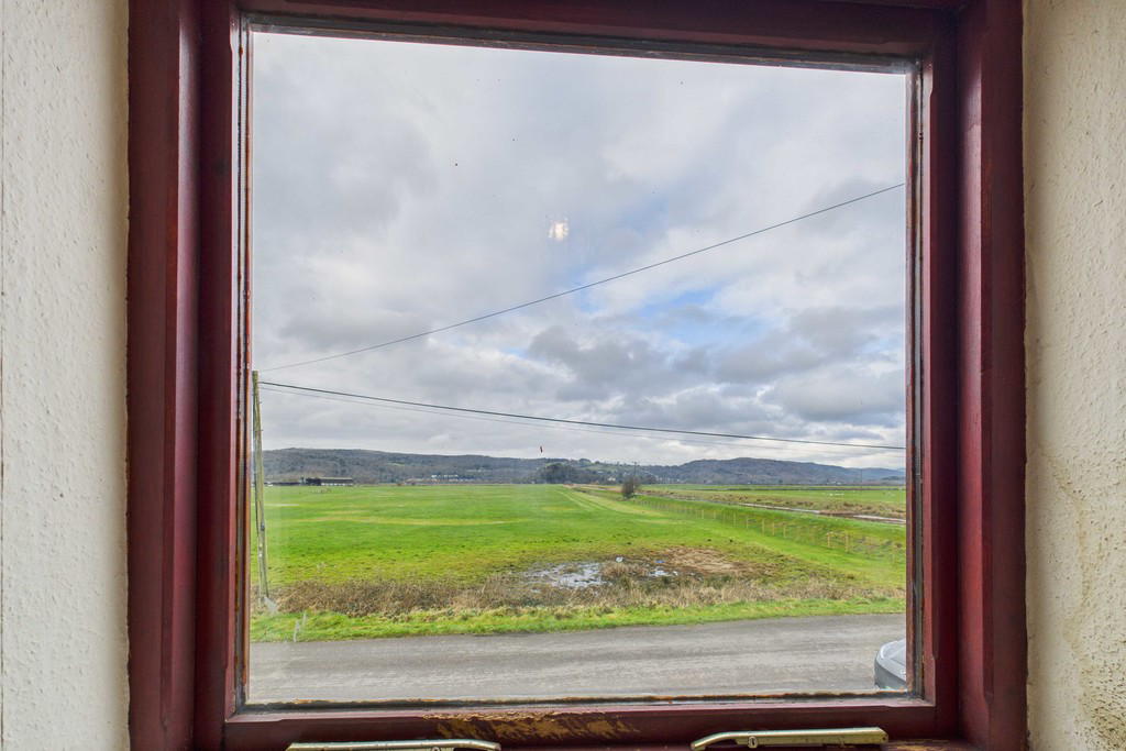 Cliff View, 2 Gasworks Cottages, Meathop, LA11 6QZ, photo 14