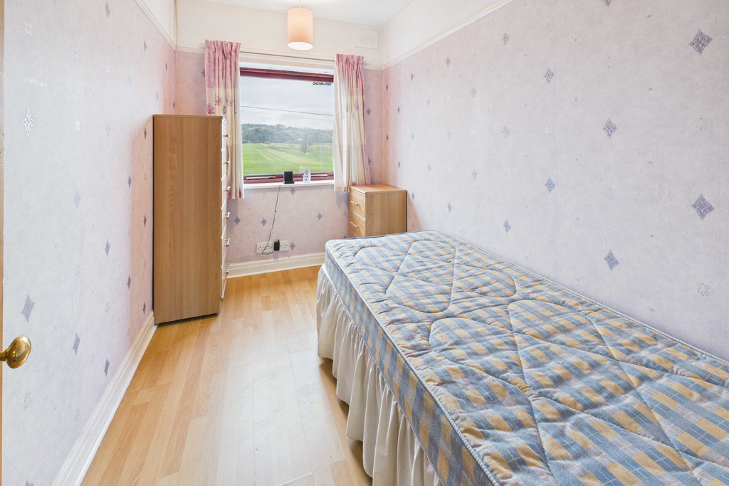 Cliff View, 2 Gasworks Cottages, Meathop, LA11 6QZ, photo 15