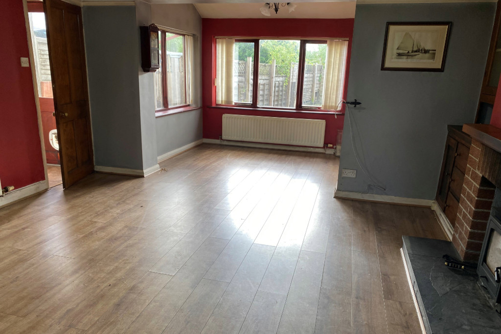 Cliff View, 2 Gasworks Cottages, Meathop, LA11 6QZ, photo 10