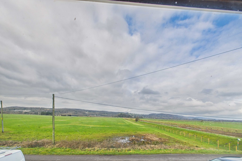 Cliff View, 2 Gasworks Cottages, Meathop, LA11 6QZ, photo 16