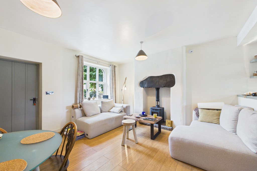 2 Wilson Terrace, Sedgwick, Kendal, LA8 0JU, photo 12