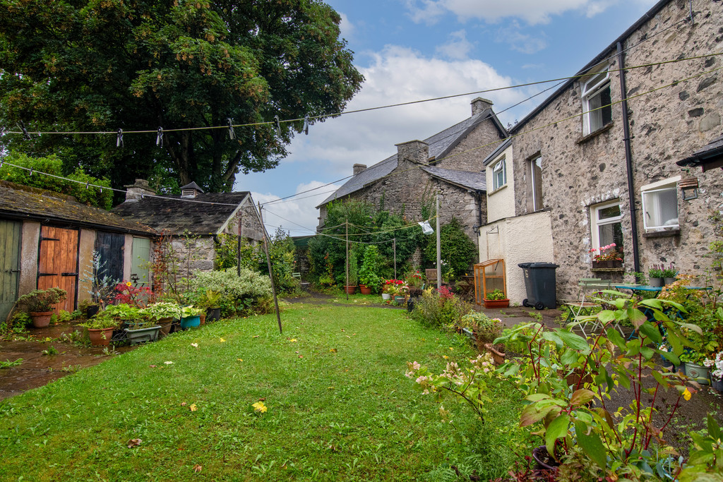 2 Wilson Terrace, Sedgwick, Kendal, LA8 0JU, photo 9