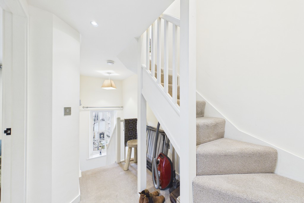 2 Wilson Terrace, Sedgwick, Kendal, LA8 0JU, photo 4