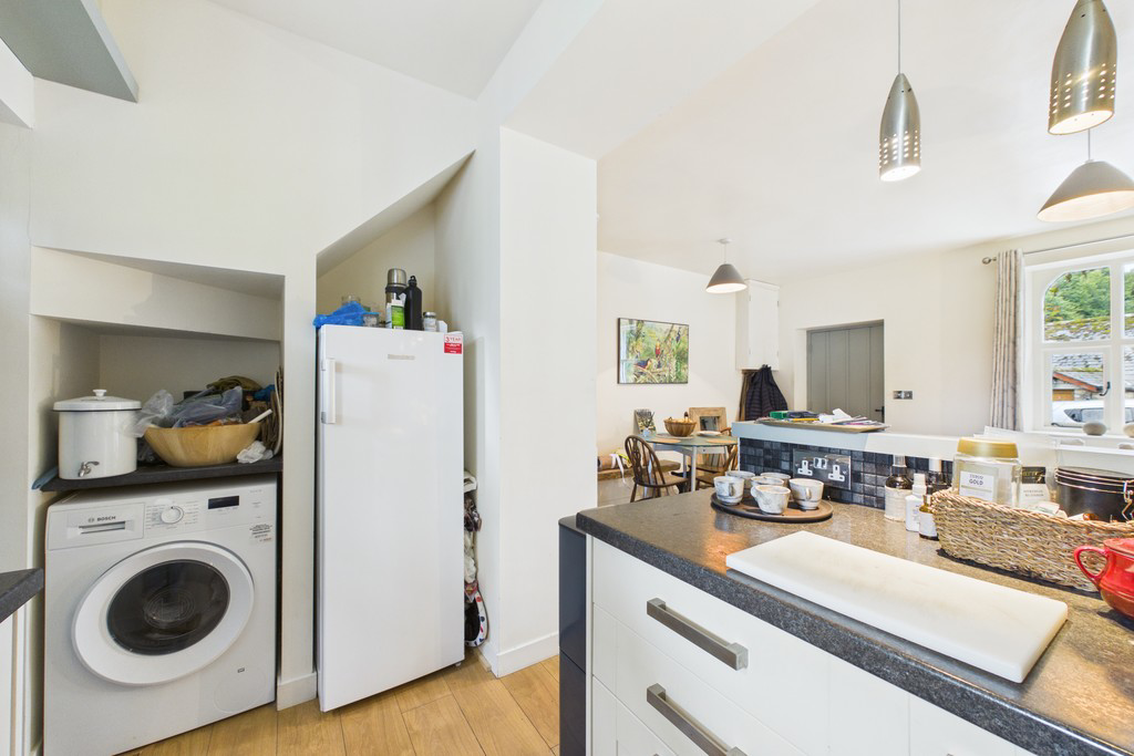 2 Wilson Terrace, Sedgwick, Kendal, LA8 0JU, photo 15