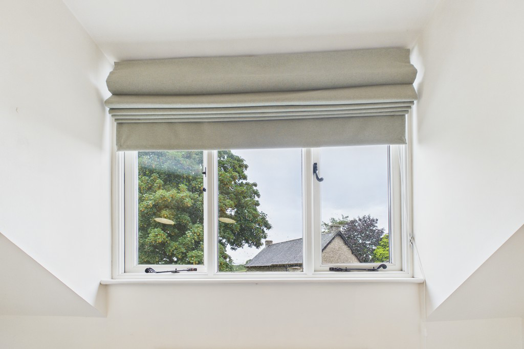 2 Wilson Terrace, Sedgwick, Kendal, LA8 0JU, photo 20
