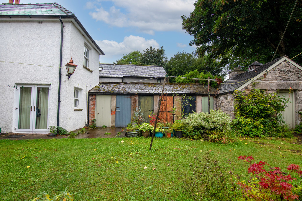 2 Wilson Terrace, Sedgwick, Kendal, LA8 0JU, photo 22