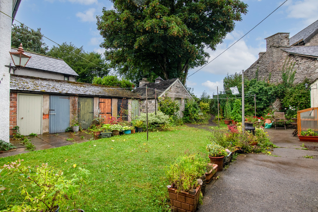 2 Wilson Terrace, Sedgwick, Kendal, LA8 0JU, photo 21