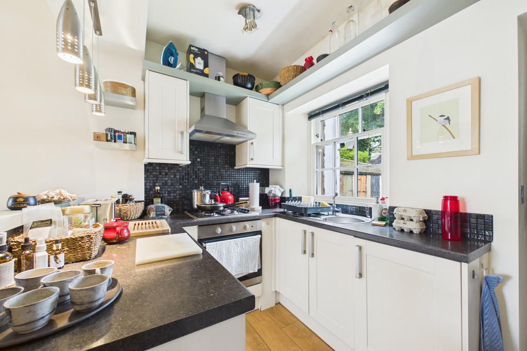 2 Wilson Terrace, Sedgwick, Kendal, LA8 0JU, photo 3