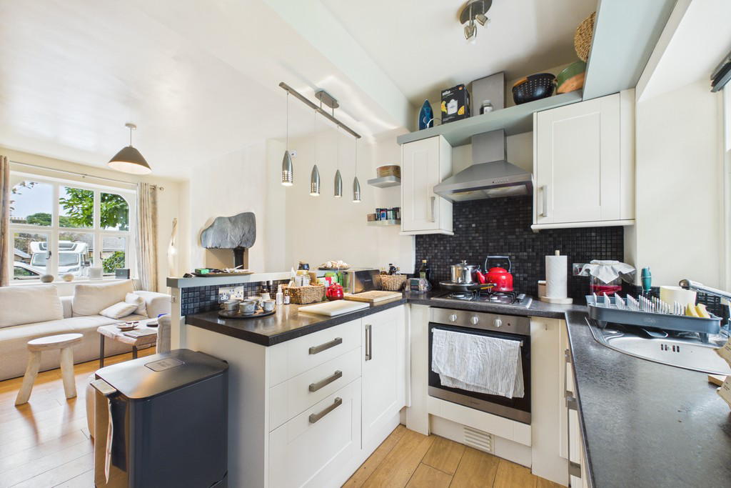 2 Wilson Terrace, Sedgwick, Kendal, LA8 0JU, photo 14
