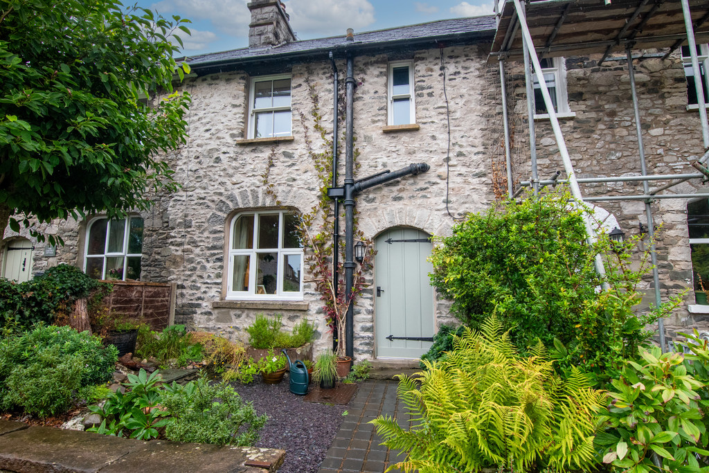 2 Wilson Terrace, Sedgwick, Kendal, LA8 0JU, photo 10