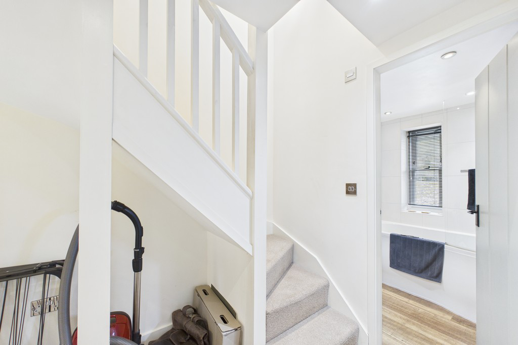 2 Wilson Terrace, Sedgwick, Kendal, LA8 0JU, photo 18