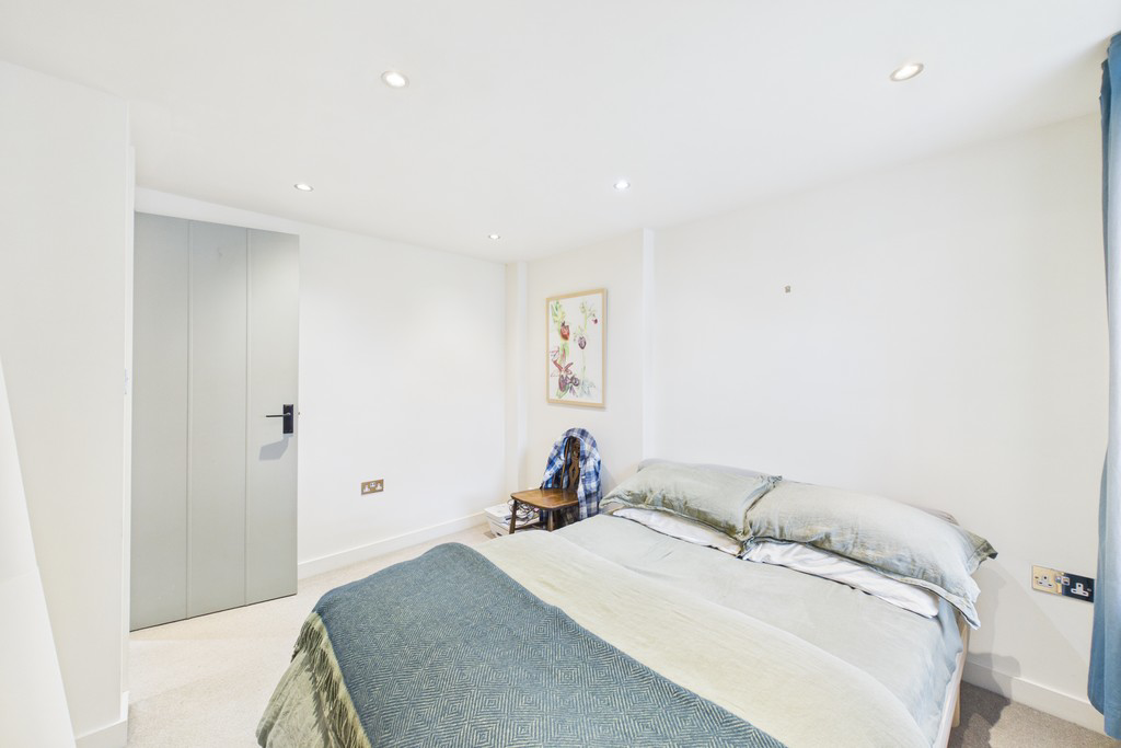 2 Wilson Terrace, Sedgwick, Kendal, LA8 0JU, photo 16