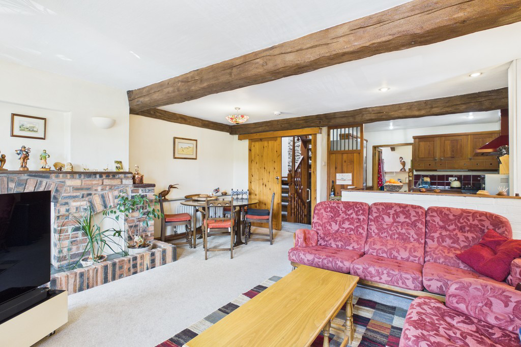 Barn End, Milton, Crooklands, photo 21