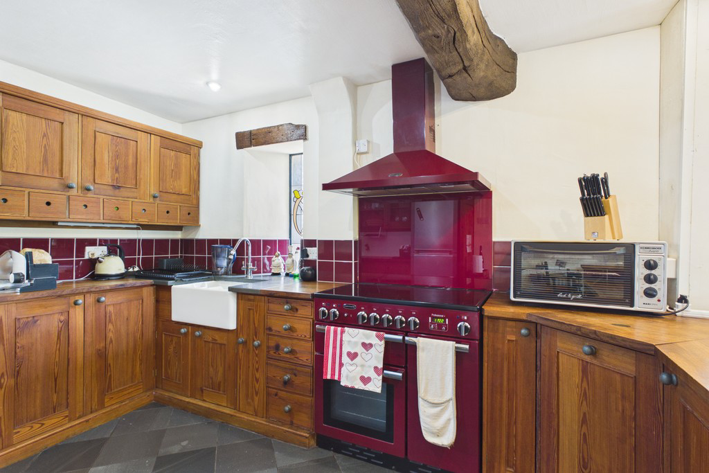 Barn End, Milton, Crooklands, photo 5