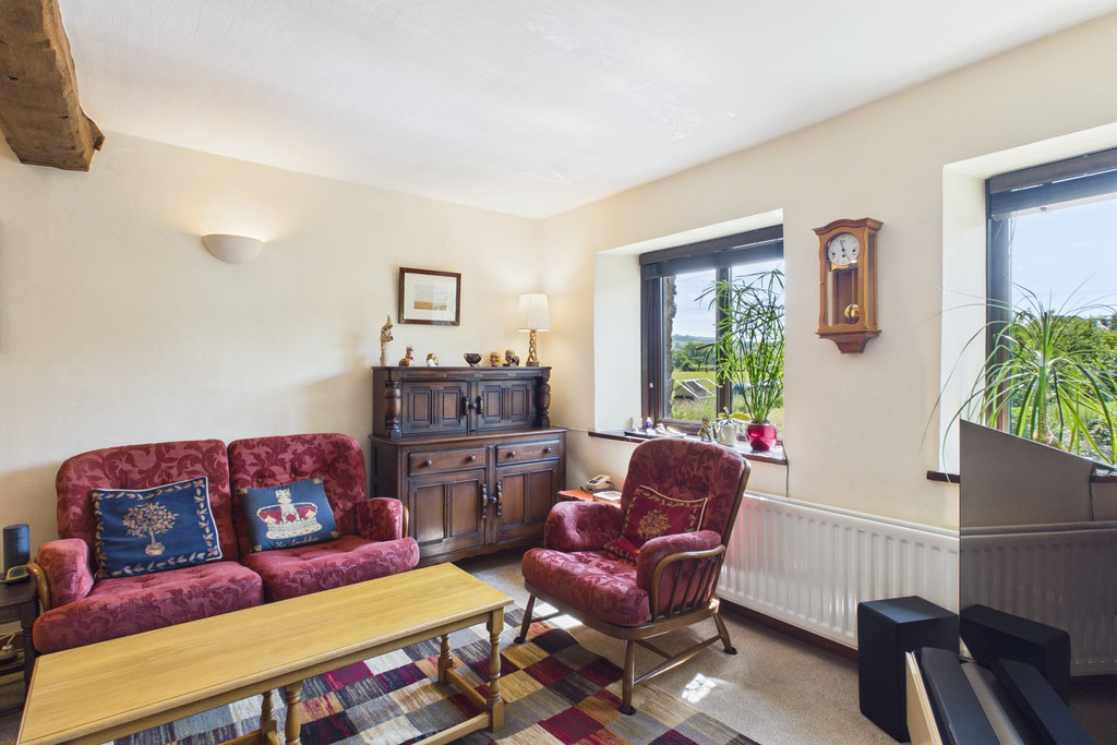 Barn End, Milton, Crooklands, photo 20