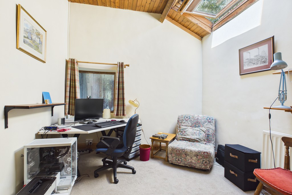 Barn End, Milton, Crooklands, photo 8