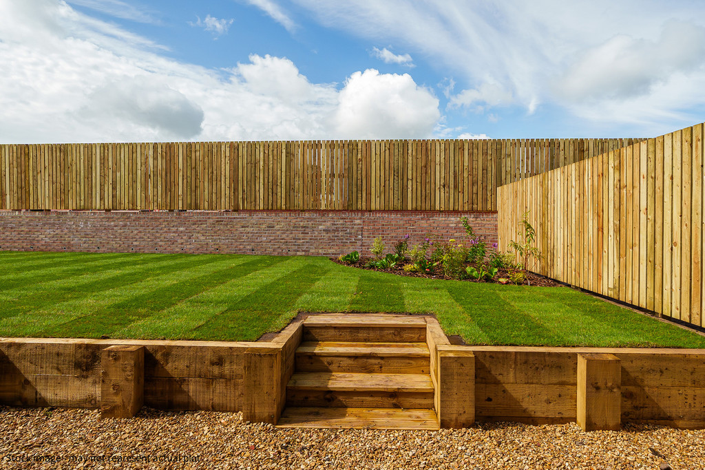 Plot 84, The Eden, Derwent Rise, Causeway Road, Causeway Road, Seaton, CA14 1PN Status: Instructed -, photo 7