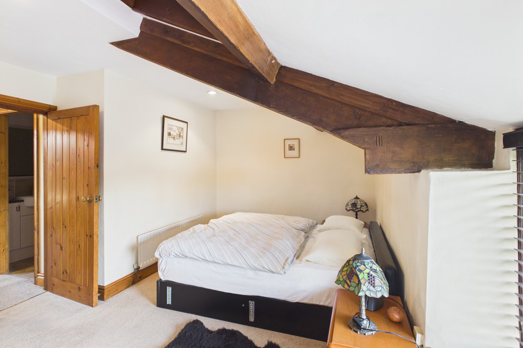 Barn End, Milton, Crooklands, photo 19