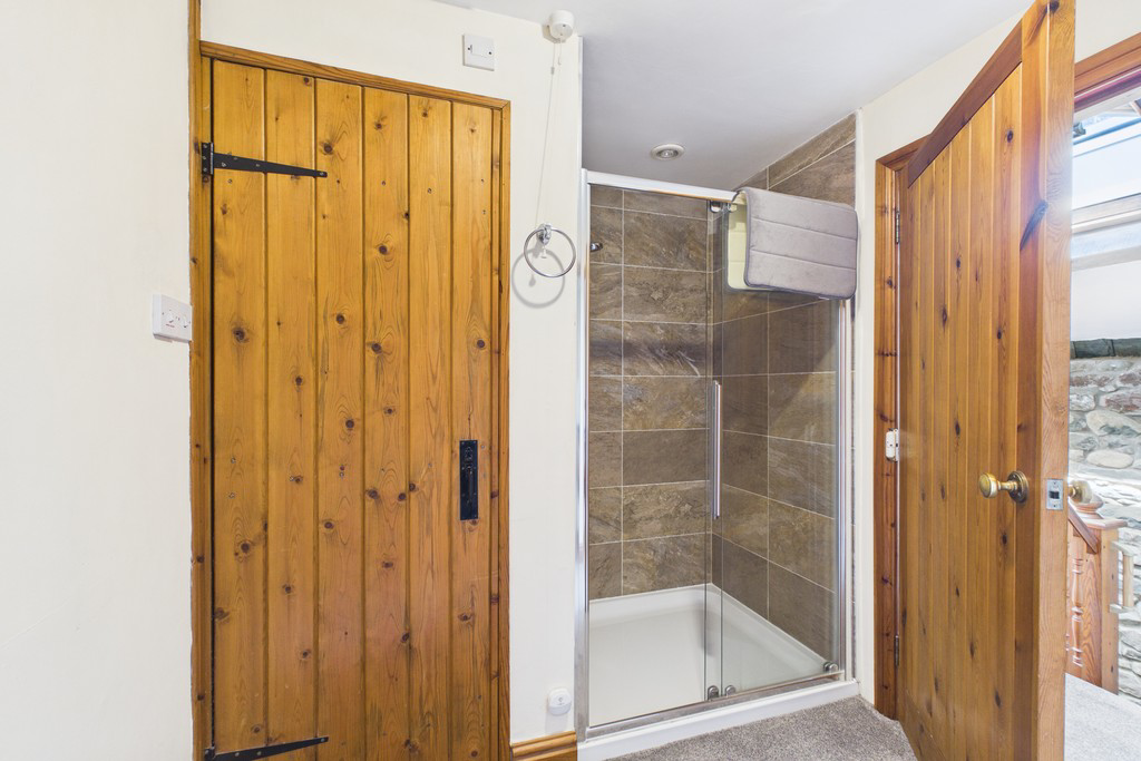 Barn End, Milton, Crooklands, photo 11