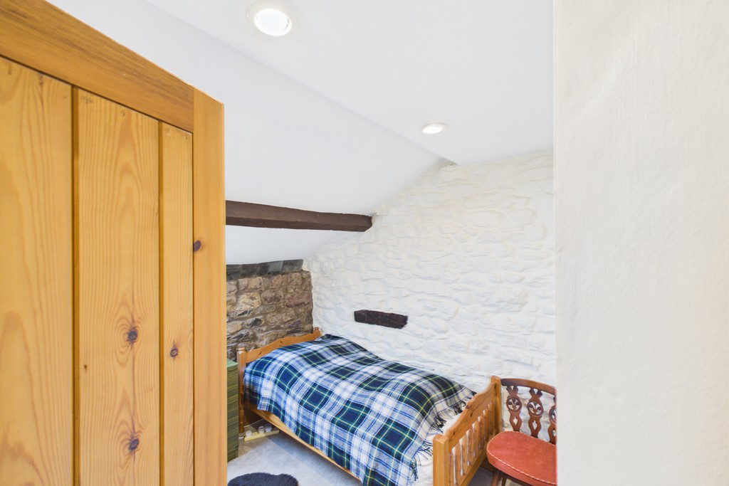 Barn End, Milton, Crooklands, photo 18