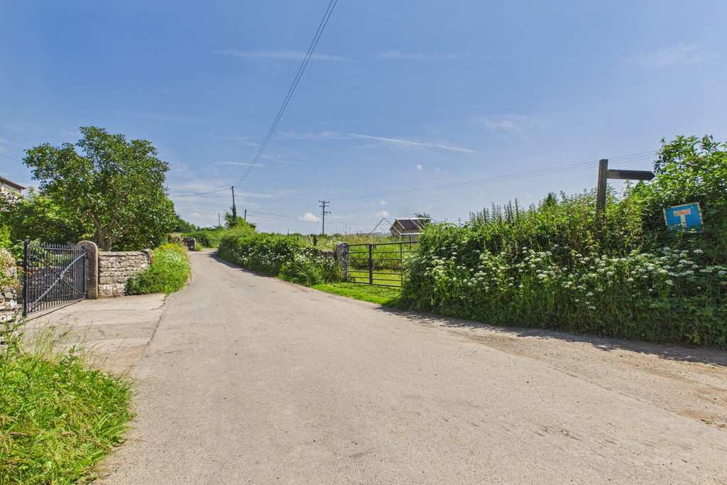 Barn End, Milton, Crooklands, photo 14