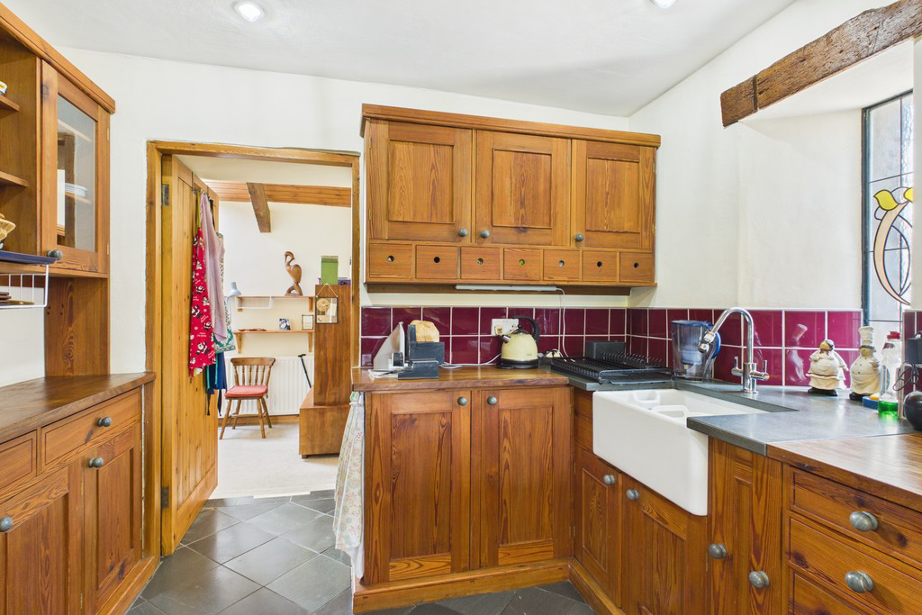 Barn End, Milton, Crooklands, photo 22