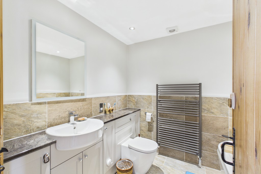 Barn End, Milton, Crooklands, photo 12