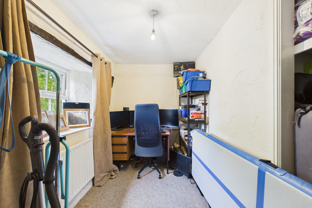 Beckside House, Old Hutton, Kendal, Cumbria, LA8 0NF, photo 39