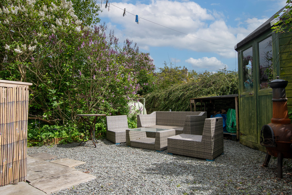 Beckside House, Old Hutton, Kendal, Cumbria, LA8 0NF, photo 48