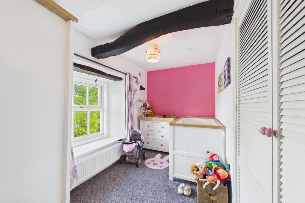 Beckside House, Old Hutton, Kendal, Cumbria, LA8 0NF, photo 12