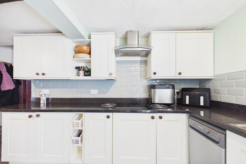 Beckside House, Old Hutton, Kendal, Cumbria, LA8 0NF, photo 23