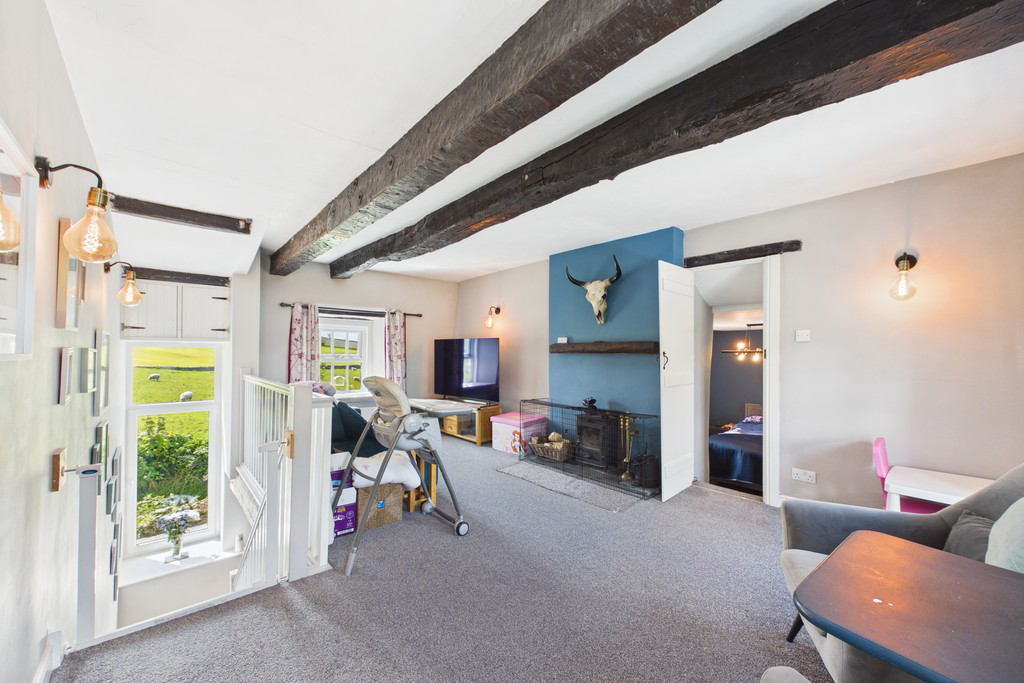 Beckside House, Old Hutton, Kendal, Cumbria, LA8 0NF, photo 25
