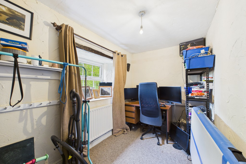 Beckside House, Old Hutton, Kendal, Cumbria, LA8 0NF, photo 2