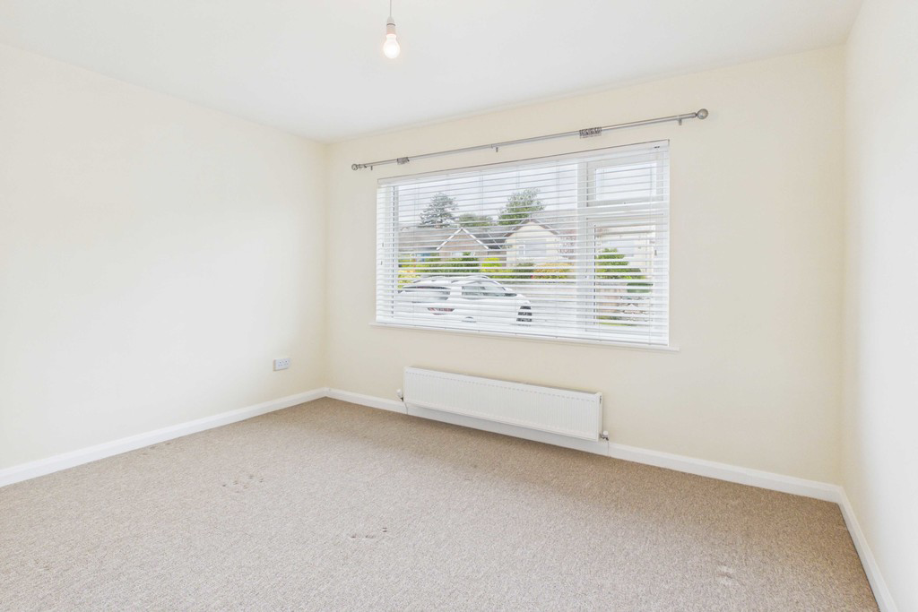 63 Allithwaite Road, Flookburgh, Grange-over-Sands, Cumbria, LA11 7JR, photo 6