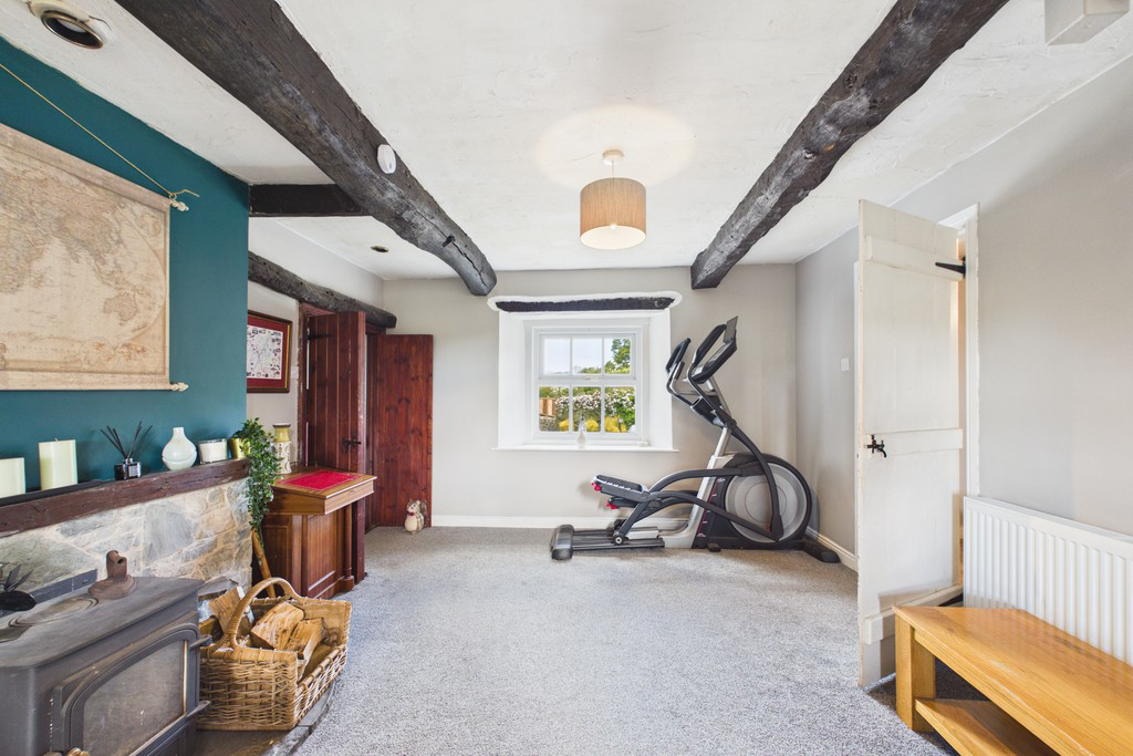 Beckside House, Old Hutton, Kendal, Cumbria, LA8 0NF, photo 36