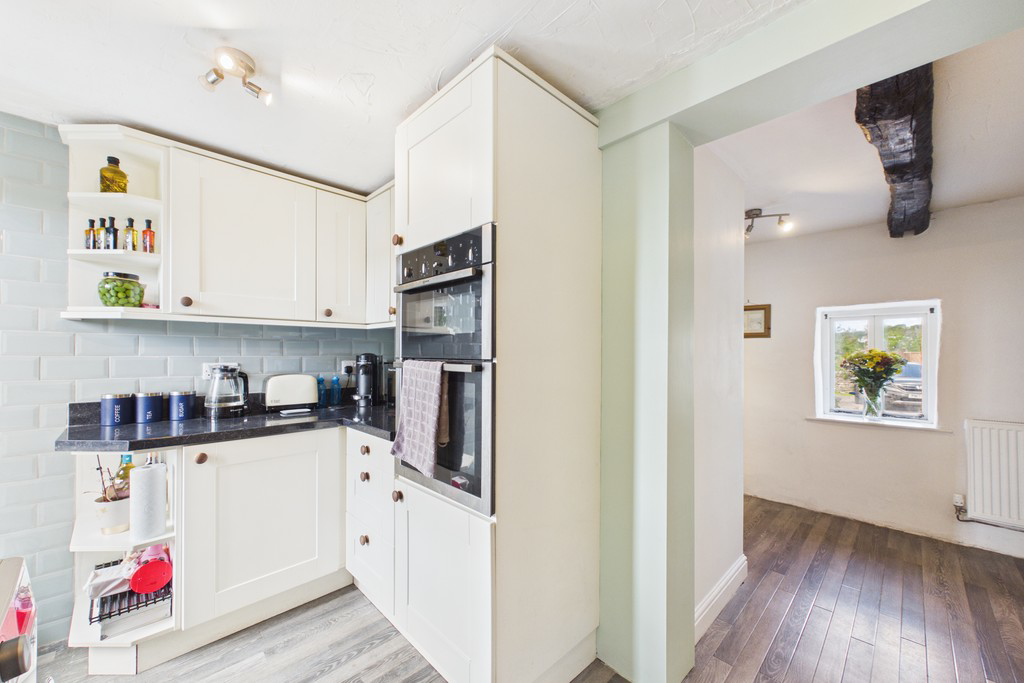 Beckside House, Old Hutton, Kendal, Cumbria, LA8 0NF, photo 45