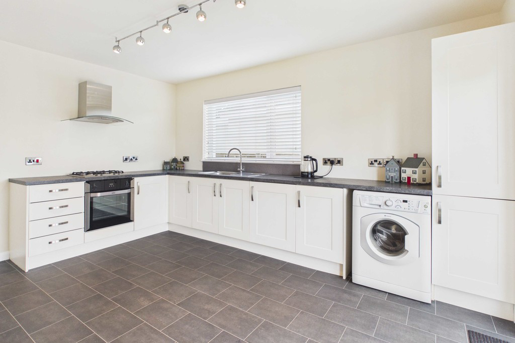 63 Allithwaite Road, Flookburgh, Grange-over-Sands, Cumbria, LA11 7JR, photo 2