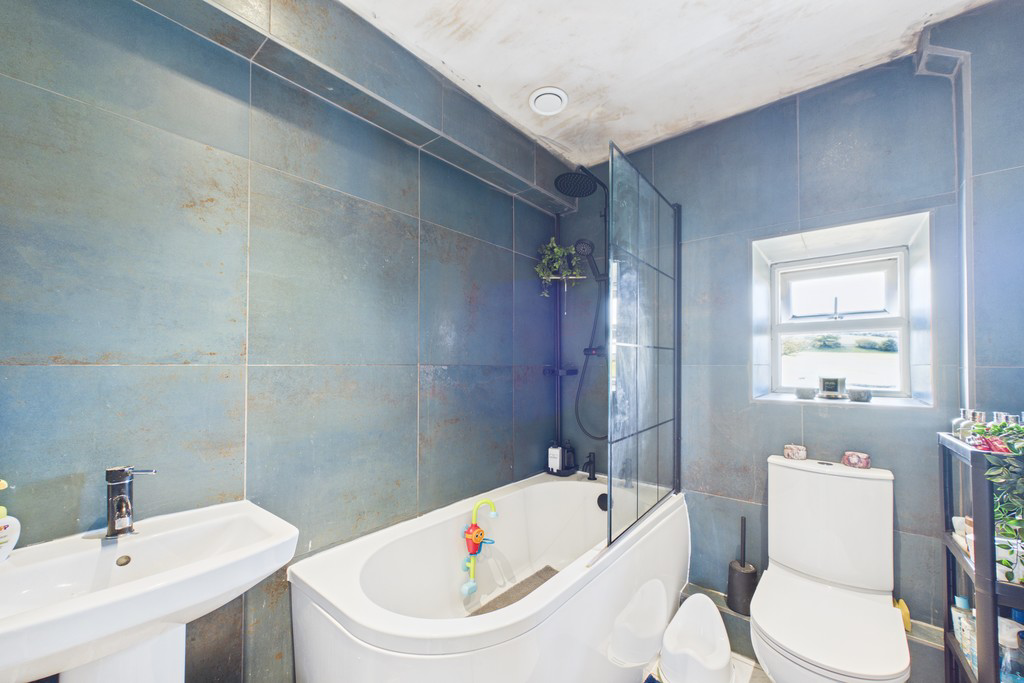 Beckside House, Old Hutton, Kendal, Cumbria, LA8 0NF, photo 13
